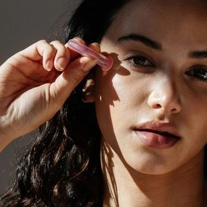 VANITY PLANET
SILICONE CUPPING | SET OF FOUR